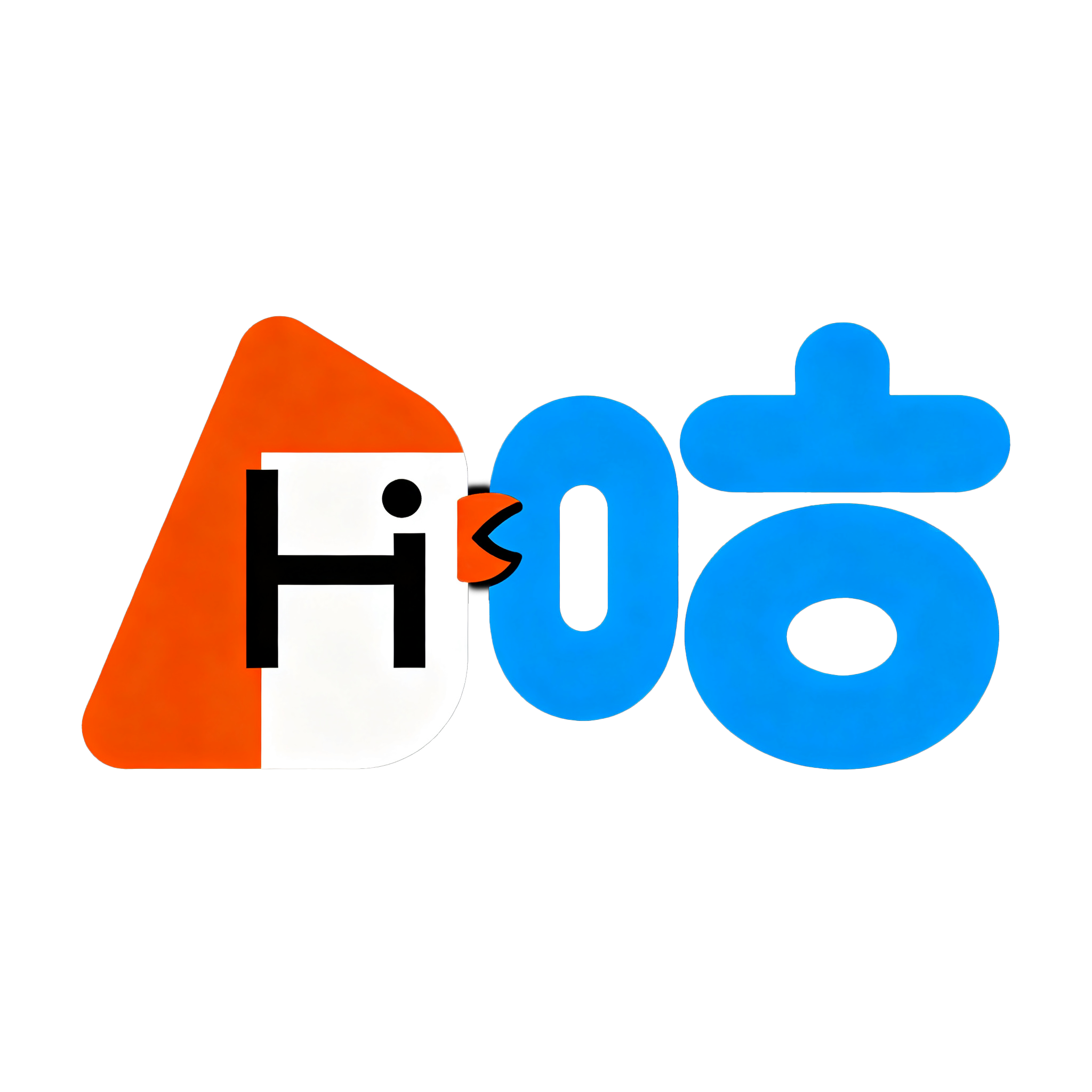 韩咕咕韩语