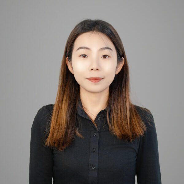 王老师 俄语教师