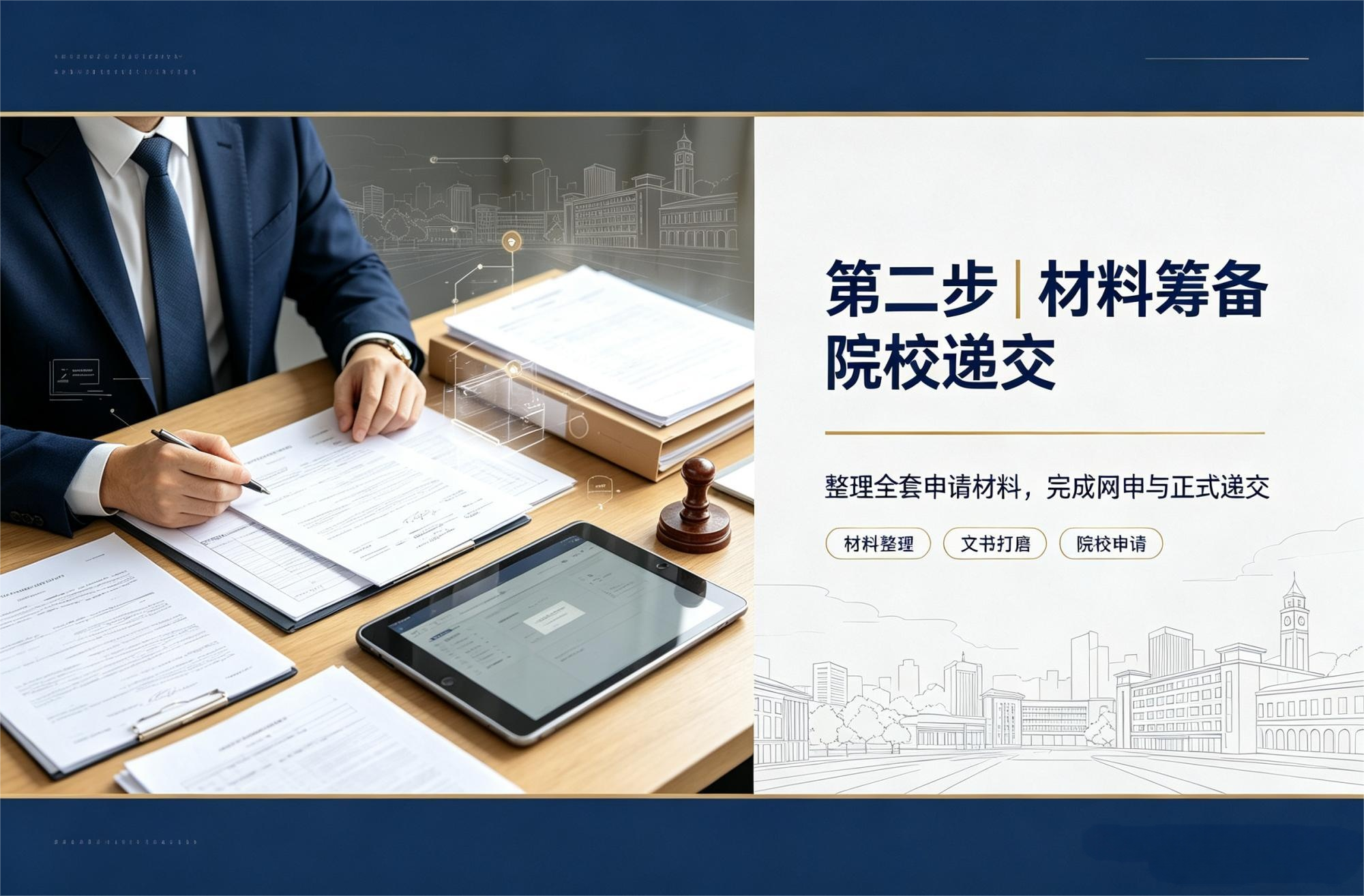 留学申请服务(images 6)