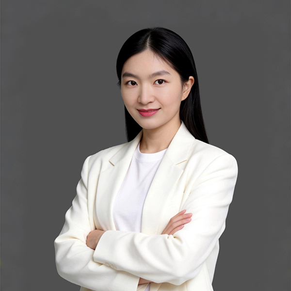 聂老师 韩语教师