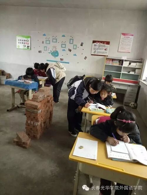 [活动]共享书香，爱心筑梦（images 2）