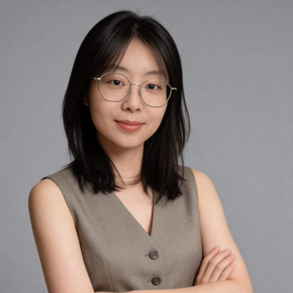 高老师 意大利语教师