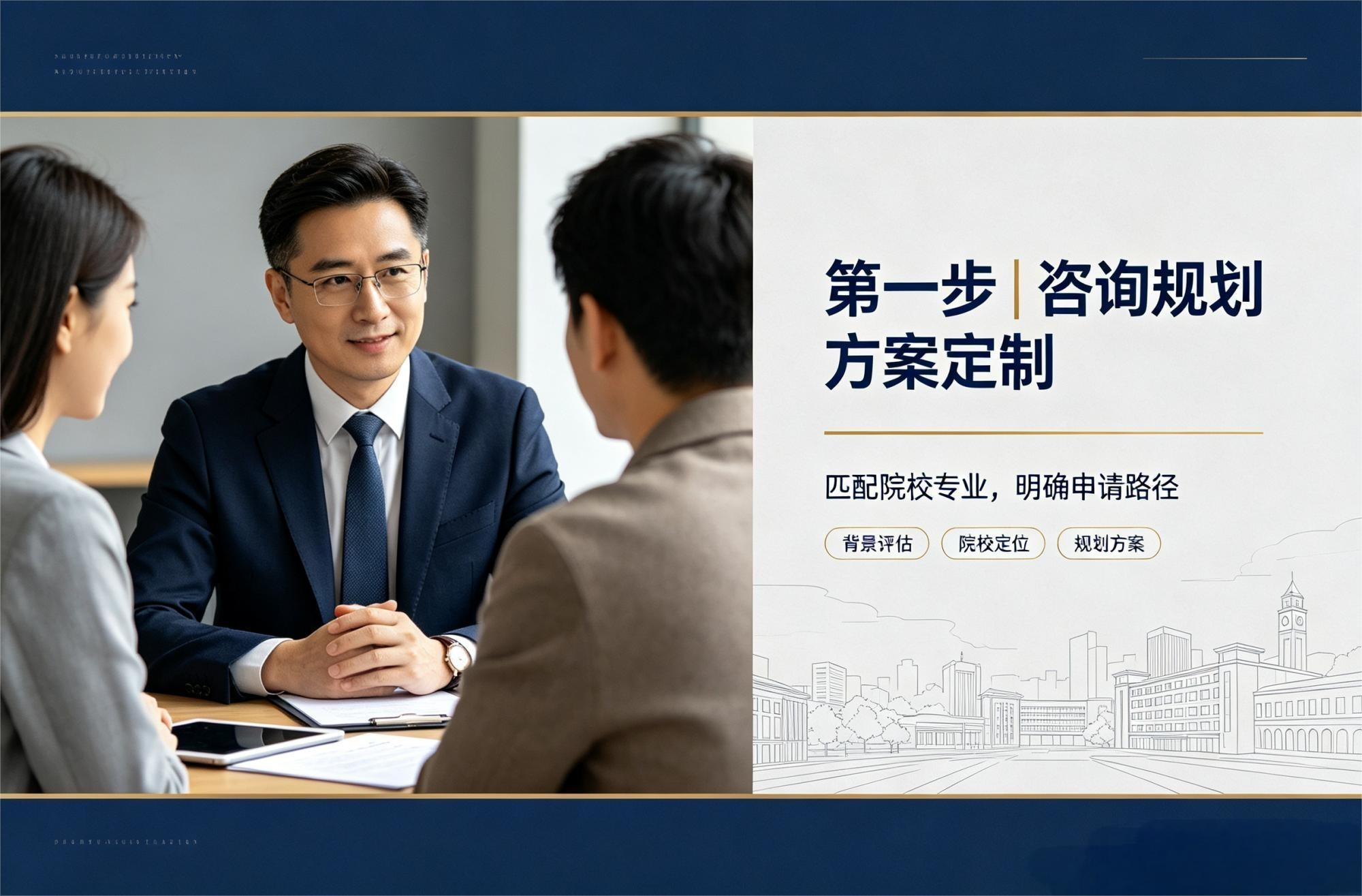 留学申请服务(images 5)