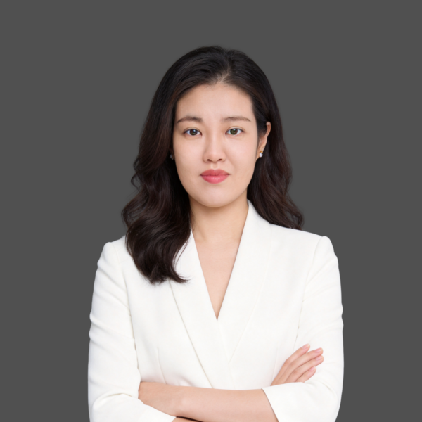 陈老师 德语教师