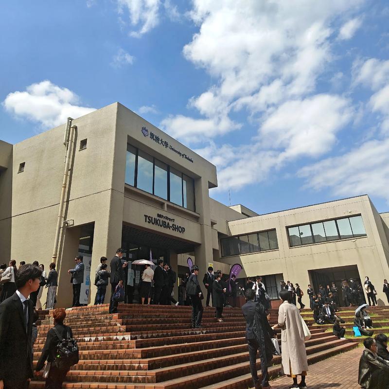 2026 日本留学有什么新变化？在留审核缩到 7–10 天...