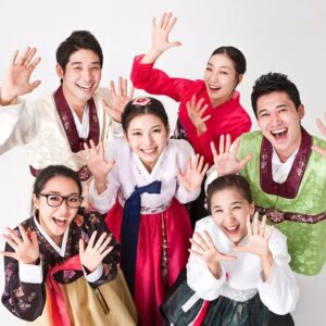 韩国博士申请要 TOPIK 几级？多数专业 TOPIK3 起，...