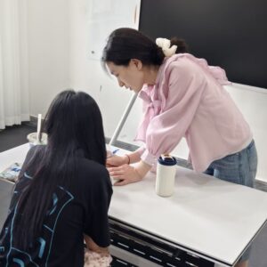 办学许可证与J-cert官方考点：在长春选小语种机构...