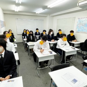 日本语言学校怎么选？按目标定校不踩坑