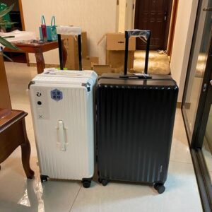 日本留学行李清单与入境注意事项（2026）