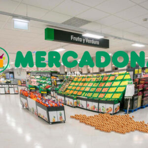 去西班牙留学超市怎么买最省？Mercadona 平价采购清单