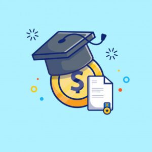 德国留学奖学金：DAAD 申请入门指南