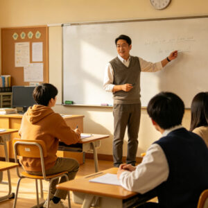长春14年正规小语种办学：选对起点，比选贵的重要
