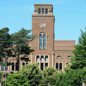 去日本留学，”留学”在留资格到底是什...