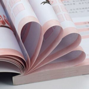 韩语连接语尾 -아/어/-고/-니까 怎么用？零基础先...