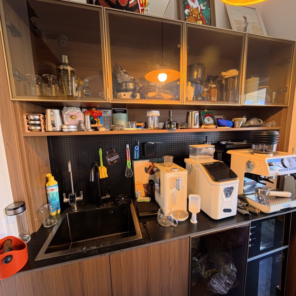法语性数配合总出错？一张表理清规则｜长春学法语