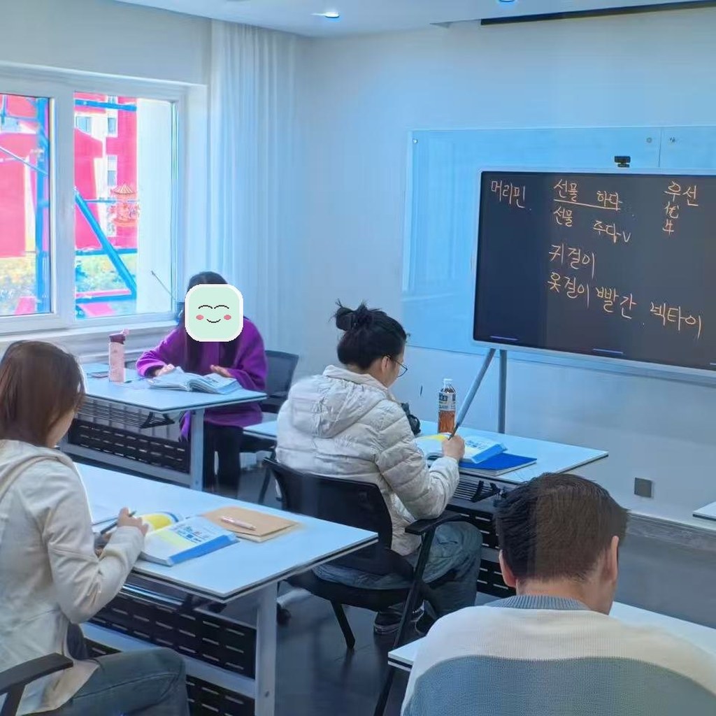 韩国哪些大学好签证？认证名单分三档看｜长春韩国留学