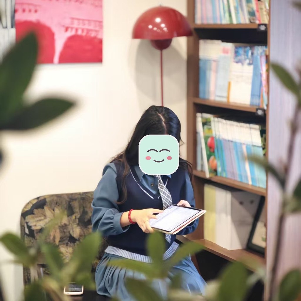 TOPIK 1 级语法不难，卡住你的是语序｜长春学韩语